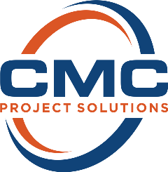 CMC _ Transparant BG CMC _ Transparant BG