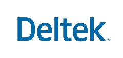 Deltek_Logo_Blue_Spot_2017-601x285-f09dd37 Deltek_Logo_Blue_Spot_2017-601x285-f09dd37