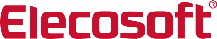 Elecosoft A3 Elecosoft A3