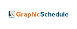 GraphicSchedule Logo_RGB GraphicSchedule Logo_RGB