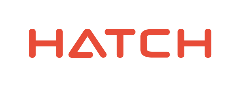 Hatch_Logo_Colour_JPG Hatch_Logo_Colour_JPG