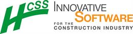 HCSS Innovative Software Logo- JPG Format_ HCSS Innovative Software Logo- JPG Format_