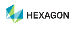 hexagon_ab_logo
