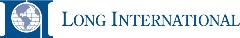 LI logo blue horizontal LI logo blue horizontal