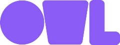 owl-trapezoid
