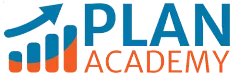 PlanAcademy-cropped-pa-logo-color PlanAcademy-cropped-pa-logo-color