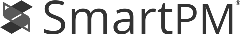 spm-wordmark-drk-® spm-wordmark-drk-®