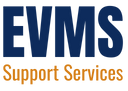Support-Services Support-Services