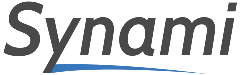 synami-logo