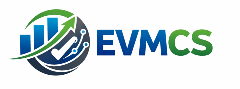 EVMCS Logo