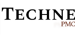 Logo2cropped