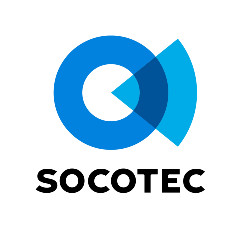 SOC-LOGO_REF-RVB-72DPI SOC-LOGO_REF-RVB-72DPI