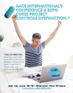 2019_ConEx_DysfunctionCure 2019_ConEx_DysfunctionCure