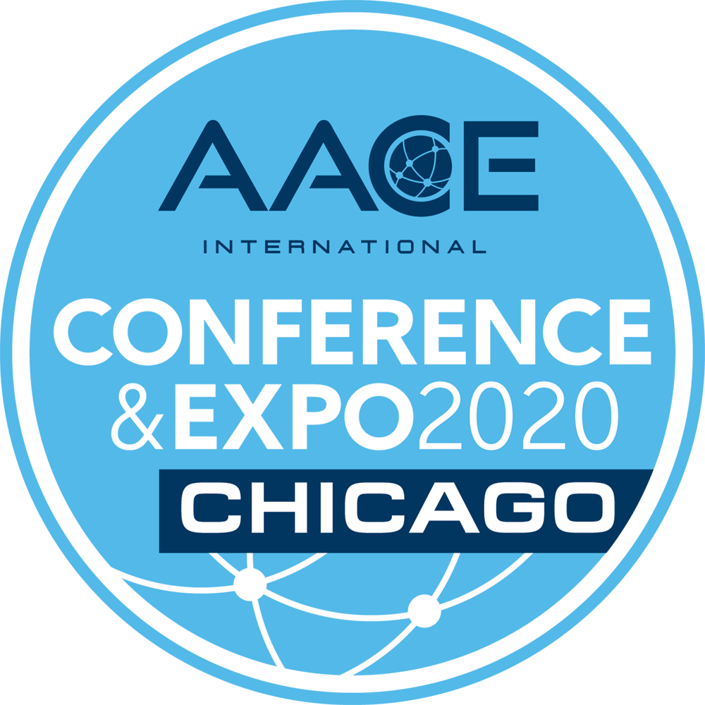 2020AACE_ConfExpo