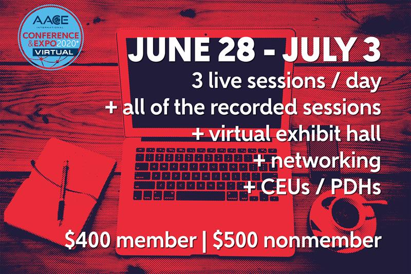 Summary2020*VirtualConEx Summary2020*VirtualConEx