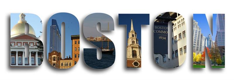 Boston_copyrightedimage Boston_copyrightedimage