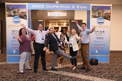 AACE-0249_low