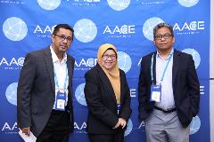 AACE-0377_low
