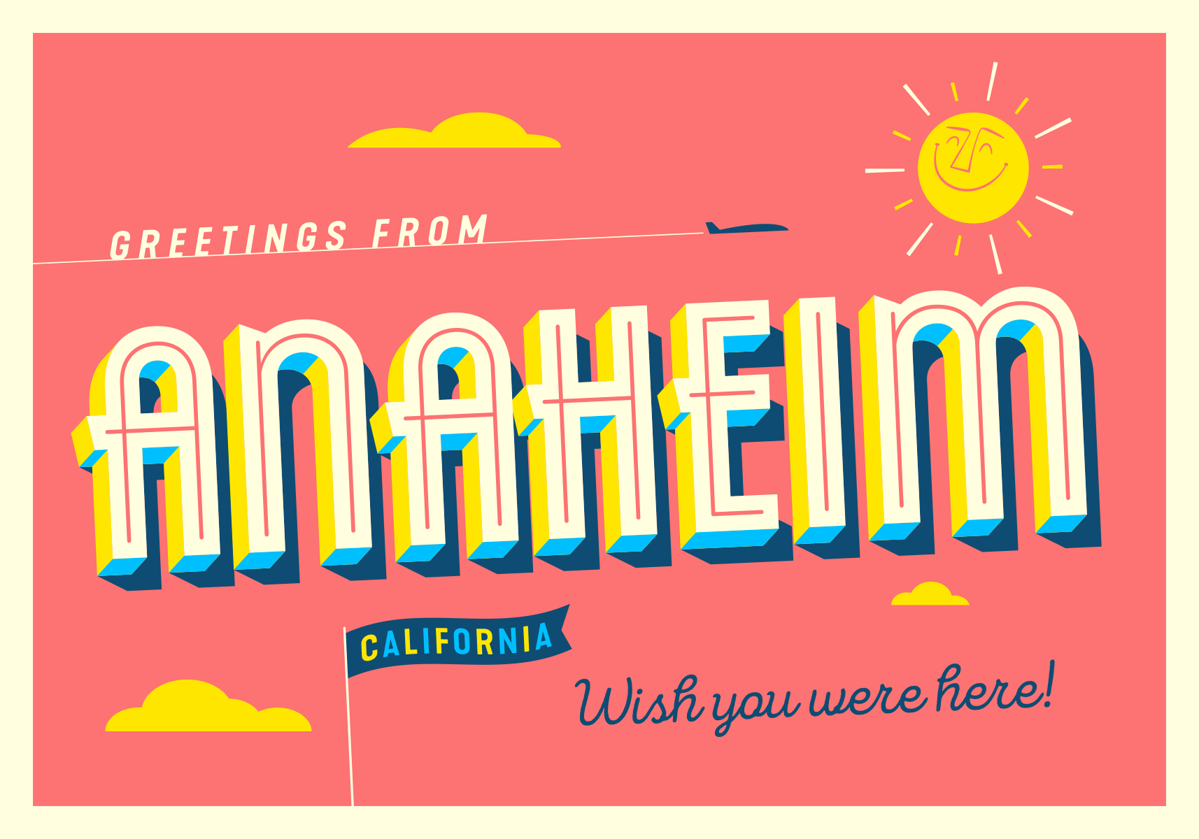 GreetingsFromAnaheim