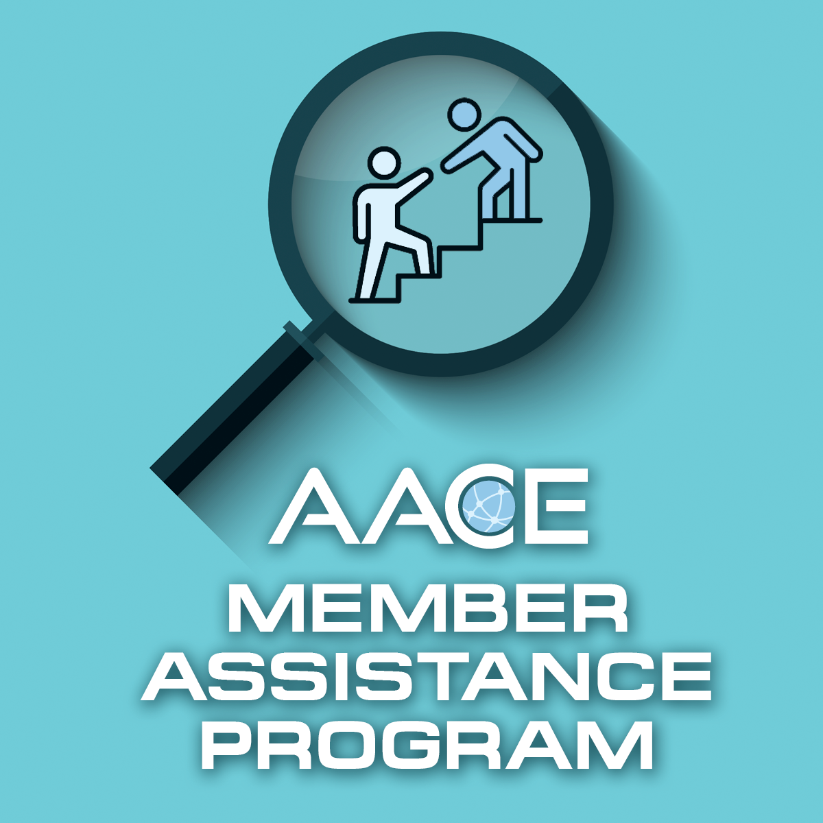 MemberAssistanceProgram_logo