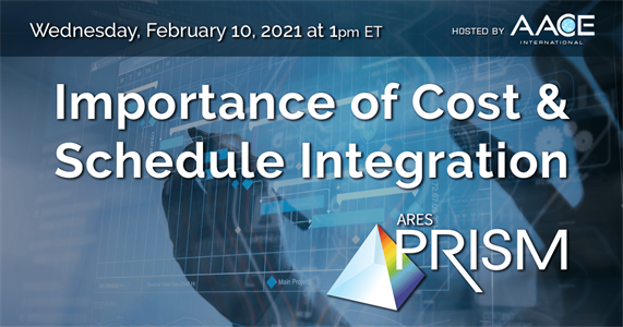 PRISM_aace-graphics_1200x628-LinkedIn PRISM_aace-graphics_1200x628-LinkedIn