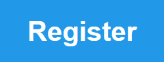 RegisterButton RegisterButton