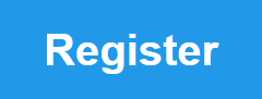 RegisterButton