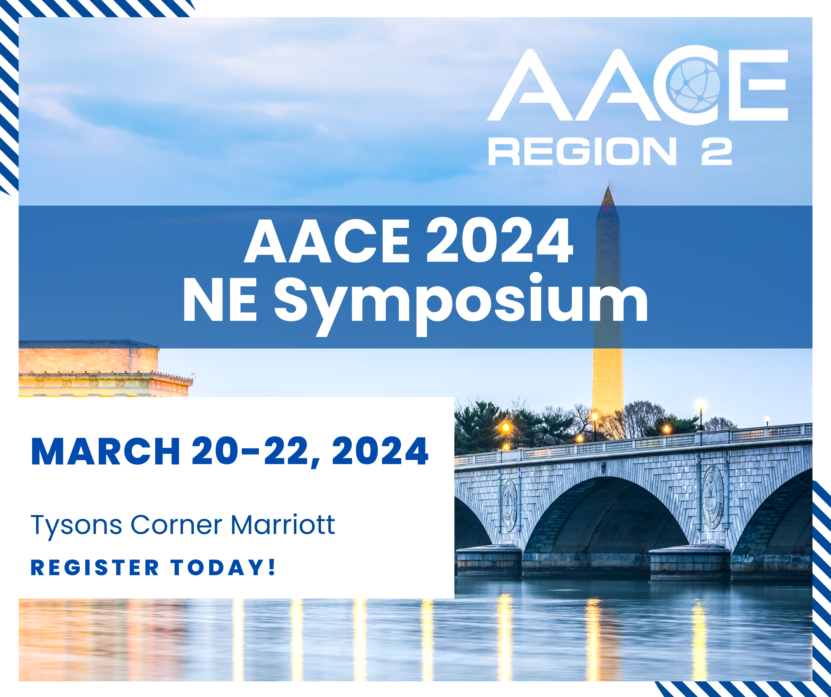 AACE 2024 NE Symposium_Register Today! (003)