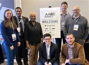 RegionalEventPromo_01