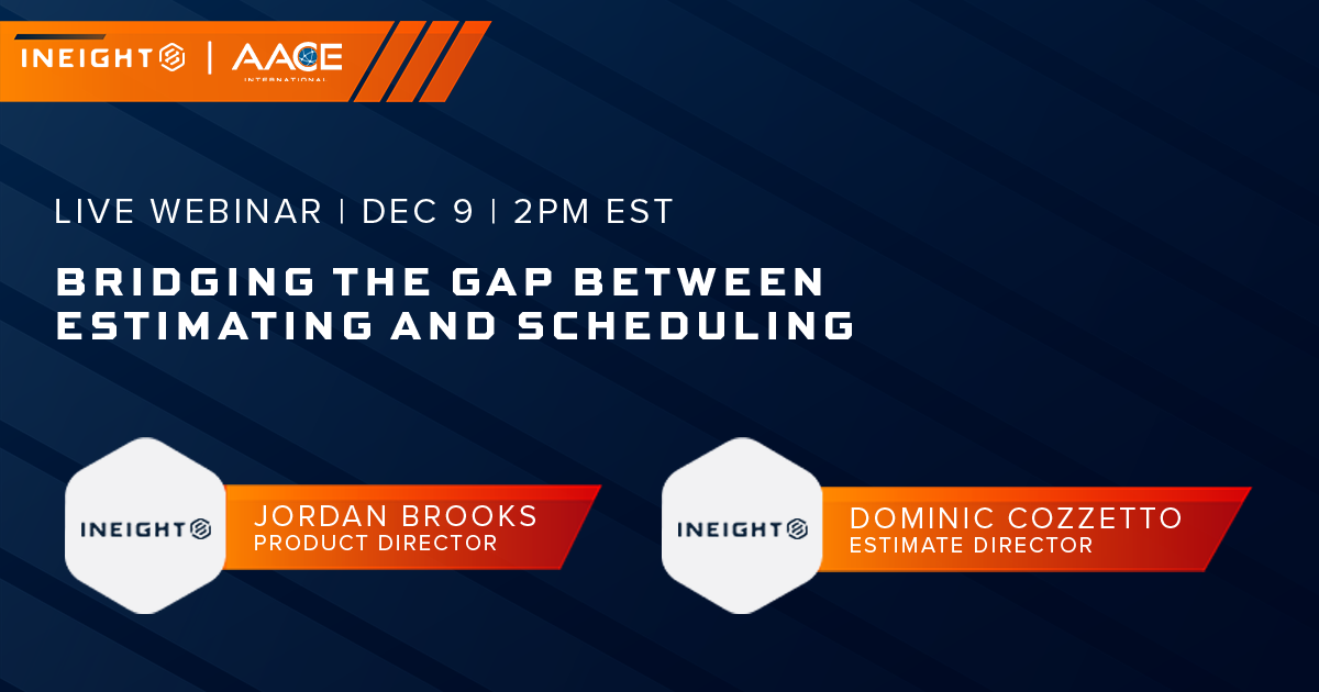 Facebook V2 - AACE Bridging the Gap