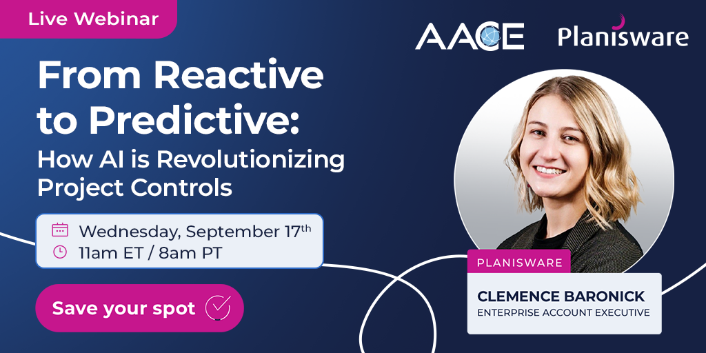 From Reactive to Predictive webinar_1024x512-A