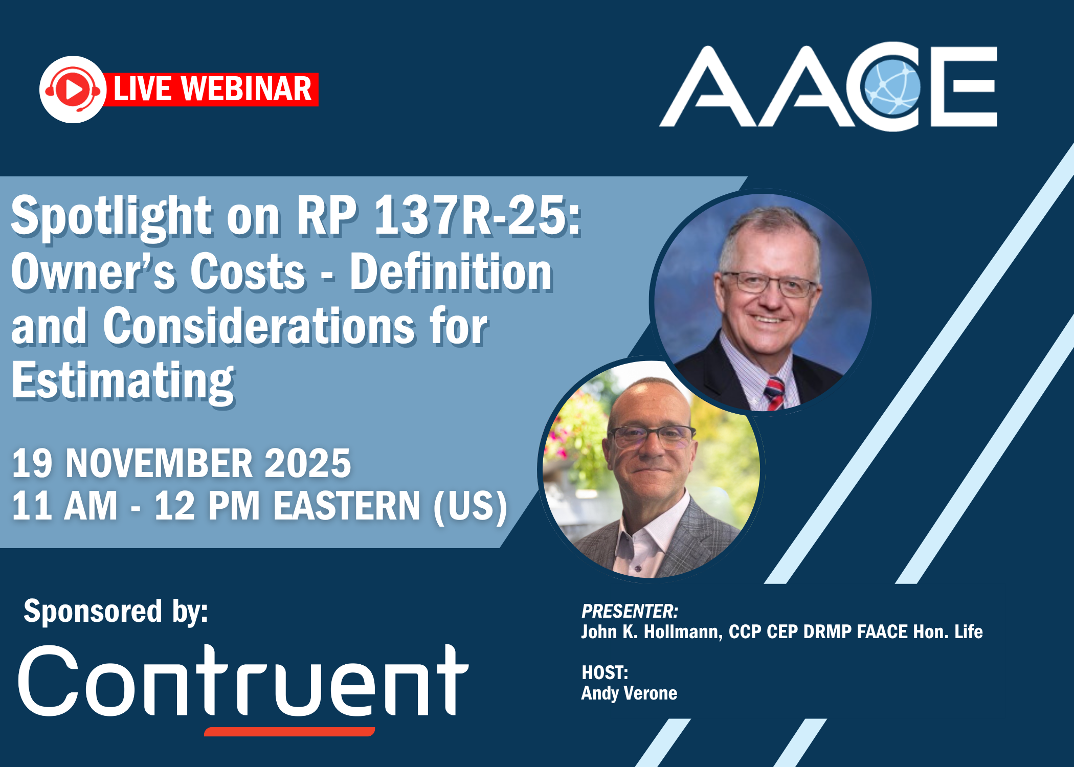 RP Webinar 137R-25 (1)