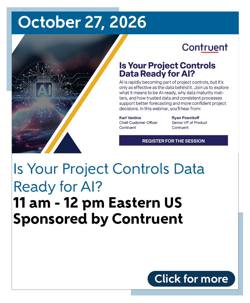 FE_ContruentWebinar102726
