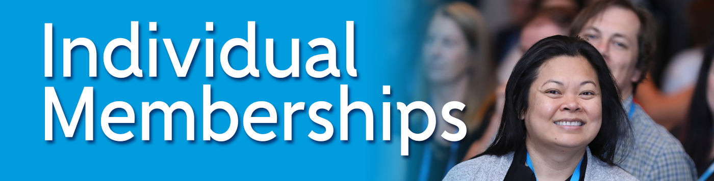 2025Membership_Individual_Banner