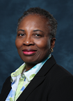 Omoniyi Ladipo