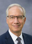 Steve_Warhoe